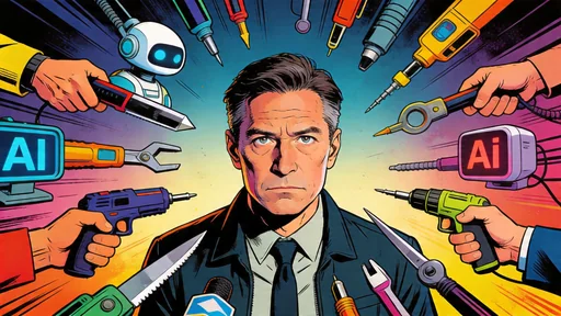 illustration1_2560x1440_b7a712cc09d947d2993b9bcb73632381_a0c063e0.webp