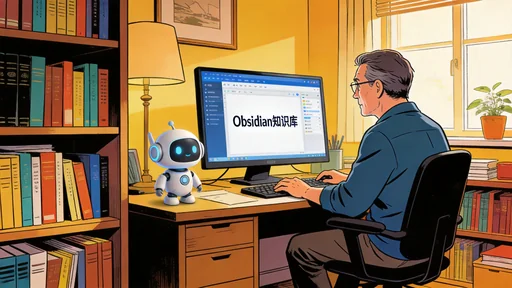 illustration2_2560x1440_c8292365d0c041419bafd89dc70b73ab_6bdd3af8.webp