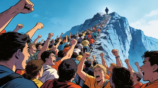 illustration2_2560x1440_cccef28c68a94c828ff09431fd97b7a6_c43c2bfc.webp