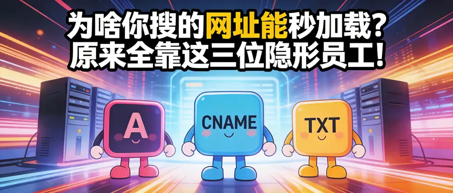 theme_large_900x383_559be4832c7543fe9b972be0188420b1_d303b9e6.webp