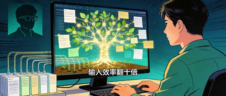 theme_large_900x383_96fb5c2e5b6c41ee9e828636854ad77f_3e1f32ad.webp